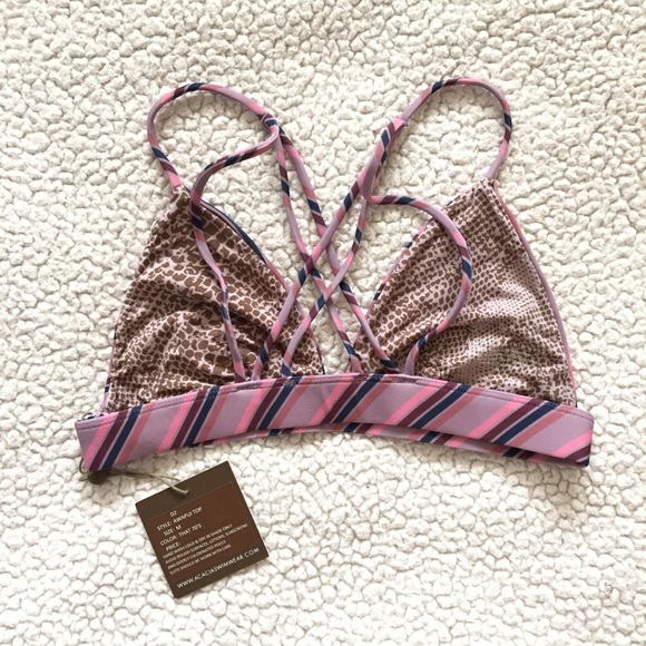 SOLD - Picture 3 of 8